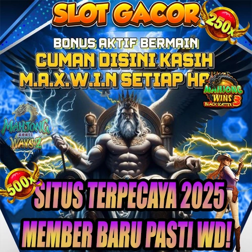 Link Gacor Hari Ini - Kumpulan Produk Games Paling Disarankan 